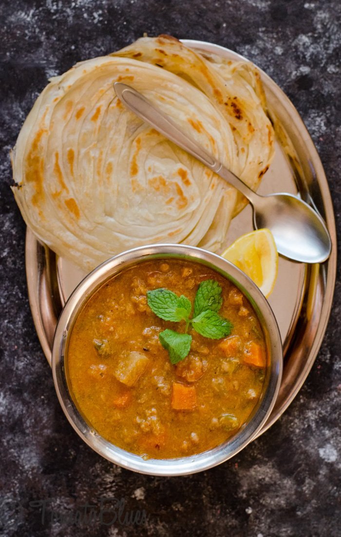 Sai Chapathi Insta Max Products